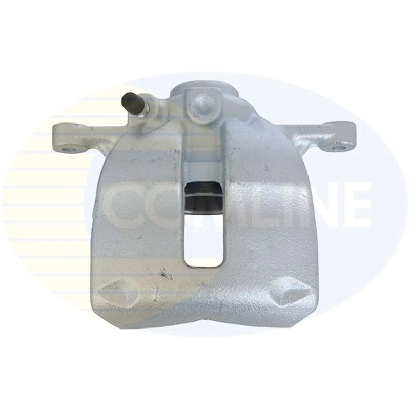 Comline Brake Caliper Assembly Front Right fits Mini Mini 2006-2015
