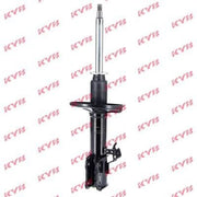KYB Shock Absorber Damper Strut Front Right fits Toyota Carina E VI 1992-1997