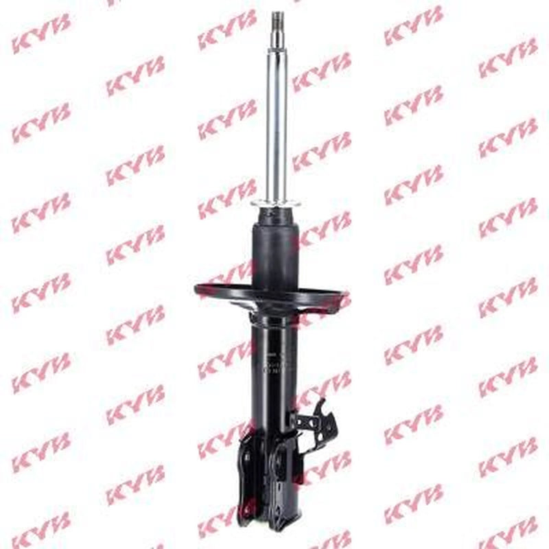 KYB Shock Absorber Damper Strut Front Right fits Toyota Carina E VI 1992-1997