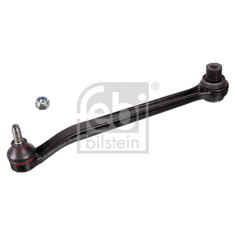 Febi Control/Trailing Arm Rear Right 25276