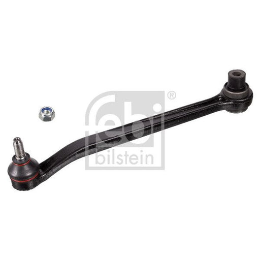 Febi Control/Trailing Arm Rear Right 25276