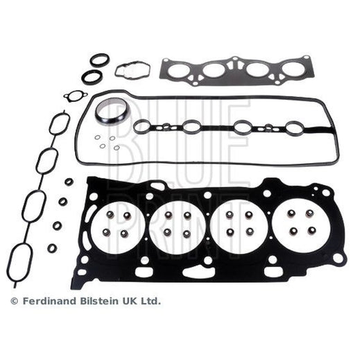 Blue Print Cylinder Head Gasket Kit ADT362102