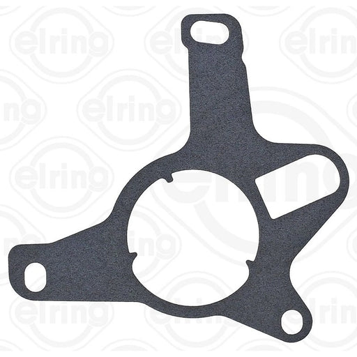 Elring Vacuum Pump Gasket 785.710