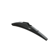 Bosch Wiper Wiper Blade 230mm — H231 fits Dacia Bigster 2024-2025 1.2 1.8