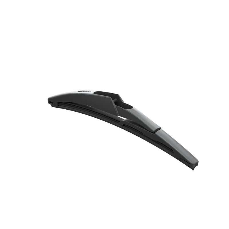 Bosch Wiper Wiper Blade 230mm — H231 fits Dacia Bigster 2024-2025 1.2 1.8