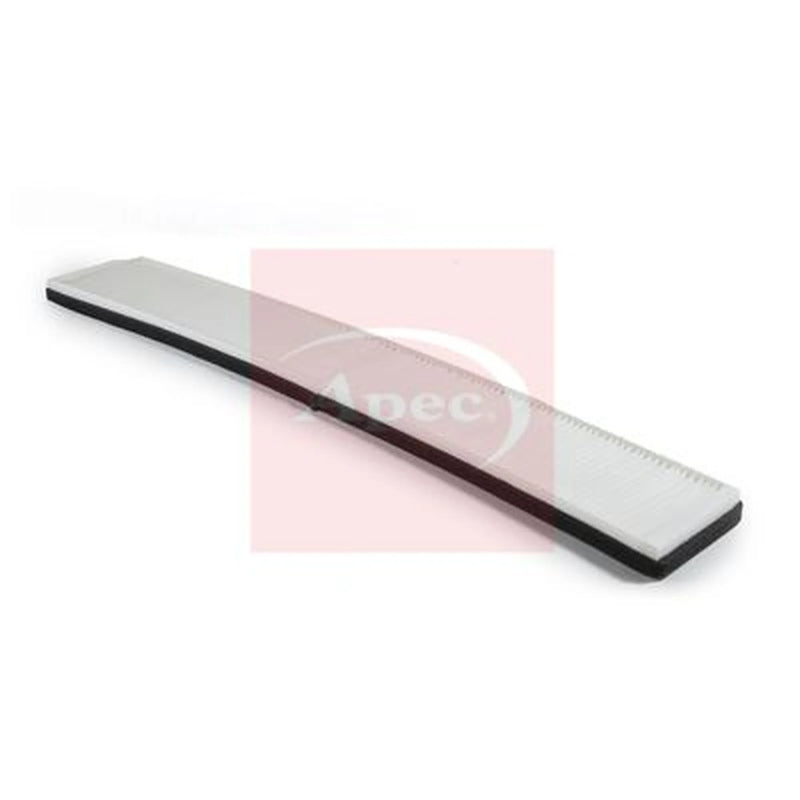 Apec Cabin Air Filter (Pollen Filter) AFC4068