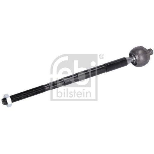 Febi Stabiliser Drop Link Front Right 180557