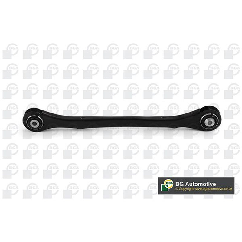 BGA Control/Trailing Arm Centre fits Audi A4 Allroad B9 2016-2020 2.0 3.0