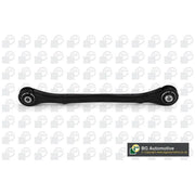BGA Control/Trailing Arm Centre TRC01070