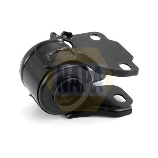 NAPA Wishbone / Control / Trailing Arm Bush Front Left fits Ford Galaxy