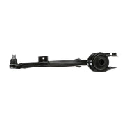 Delphi Control/Trailing Arm Lower fits Mazda CX-7 2007-2013 2.2 2.3 2.5