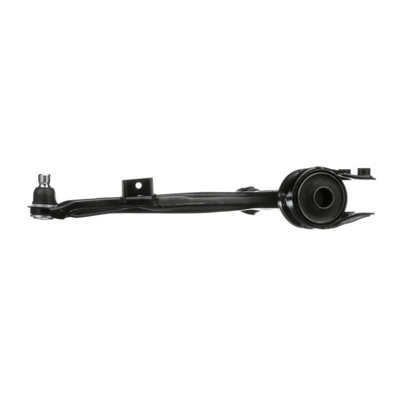Delphi Control/Trailing Arm Lower fits Mazda CX-7 2007-2013 2.2 2.3 2.5