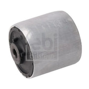 Febi Wishbone / Control / Trailing Arm Bush Front 1008182