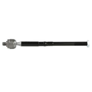 Delphi Stabiliser Drop Link Front fits Ford C-Max 2007-2010 1.6 1.8 2.0