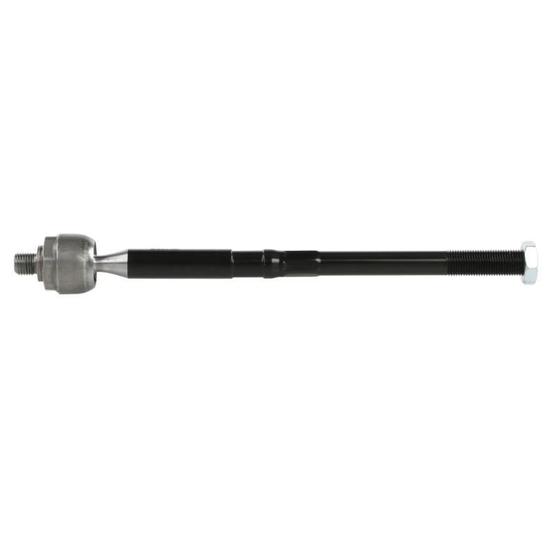 Delphi Stabiliser Drop Link Front fits Ford C-Max 2007-2010 1.6 1.8 2.0