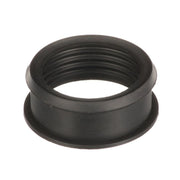 Gates Air Supply Hose ACM (Polyacrylate) fits Citroën C5 Aircross 2018 on 1.6