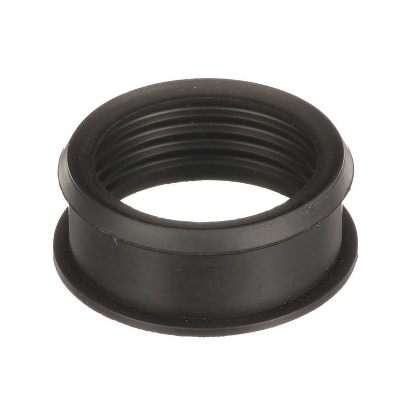 Gates Air Supply Hose ACM (Polyacrylate) fits Citroën C5 Aircross 2018 on 1.6