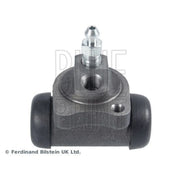 Blue Print Wheel Cylinder Hydraulic Brake Rear Right ADG04424