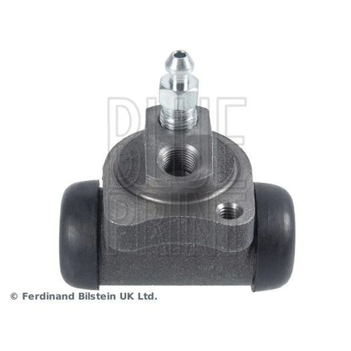 Blue Print Wheel Cylinder Hydraulic Brake Rear Right ADG04424