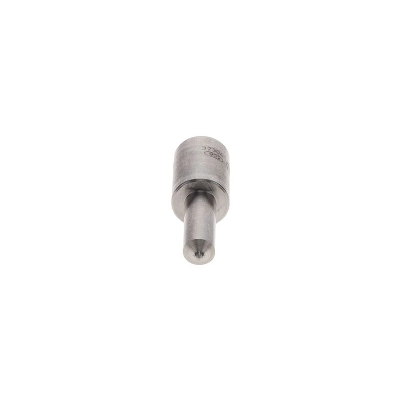Bosch Diesel Injector Nozzle Tip