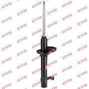 KYB Shock Absorber Damper Strut Front Right fits Honda Hr-V 1999-2005 1.6