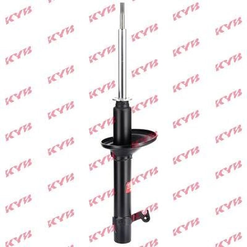 KYB Shock Absorber Damper Strut Front Right fits Honda Hr-V 1999-2005 1.6