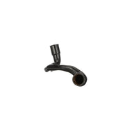 Gates Crankcase Ventilation Hose 435mm fits Audi A3 2000-2013 1.6
