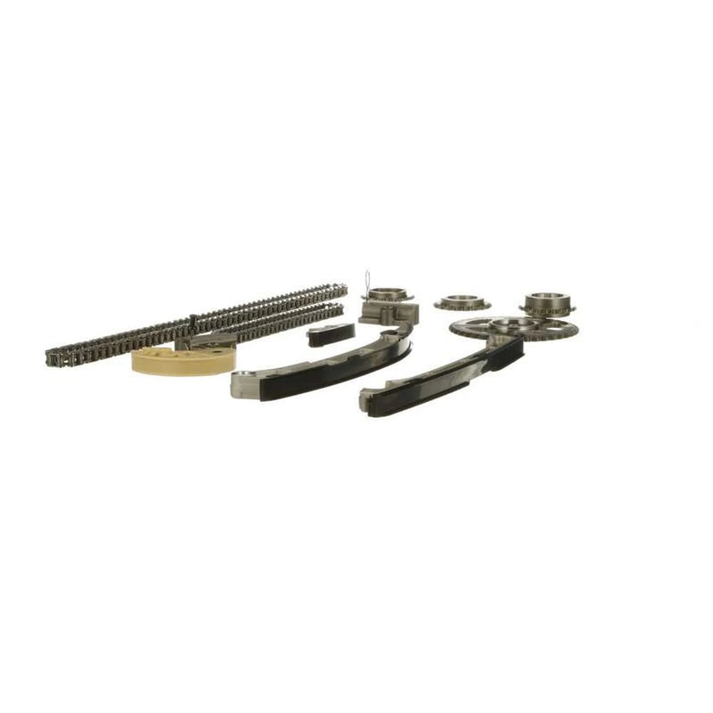 Gates Timing Chain Kit Set Links fits Mazda 3 2013-2019 2.2