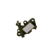 Bosch Alternator Voltage Regulator