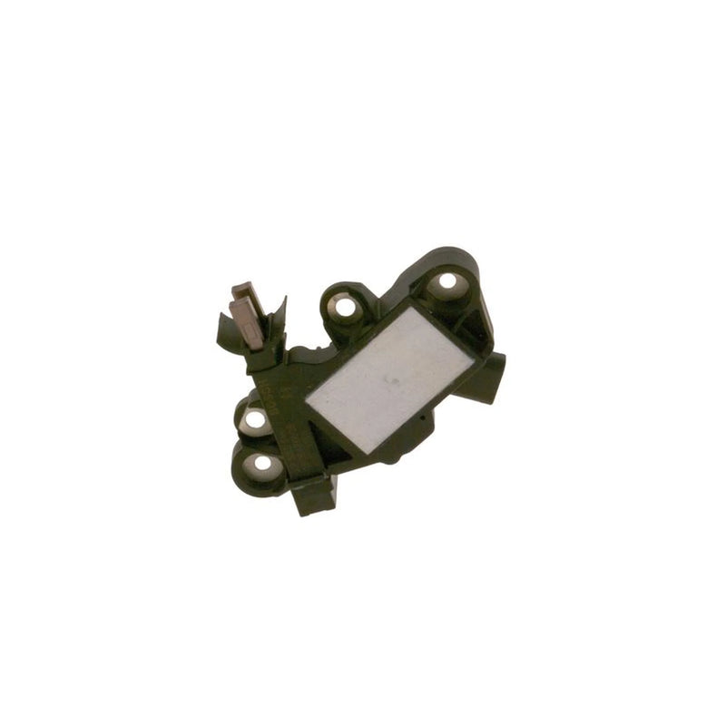 Bosch Alternator Voltage Regulator