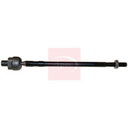 Apec Stabiliser Drop Link Front Right fits Mitsubishi Colt Czc VI 2006-2009 1.5