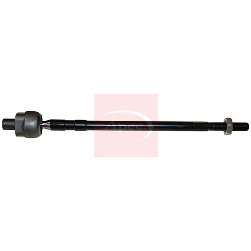 Apec Stabiliser Drop Link Front Right fits Mitsubishi Colt Czc VI 2006-2009 1.5