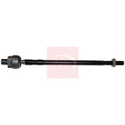 Apec Stabiliser Drop Link Front Right AST7149
