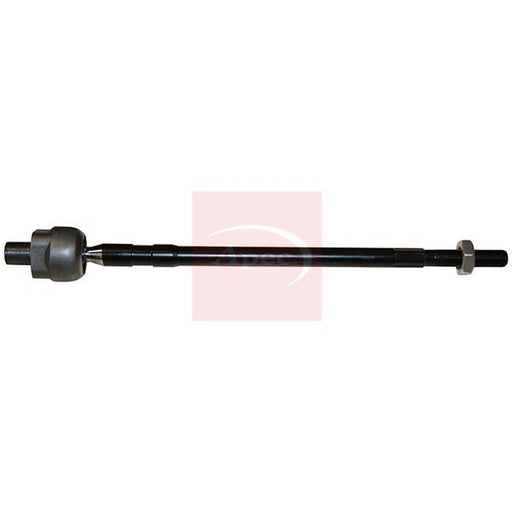 Apec Stabiliser Drop Link Front Right fits Mitsubishi Colt Czc VI 2006-2009 1.5