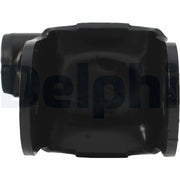 Delphi Control/Trailing Arm Right fits Lexus Rx 2003-2008