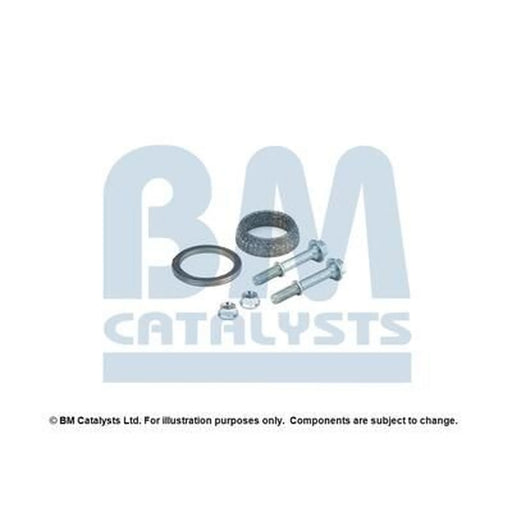 BM Catalysts Fitting Kit FK80054B FK80054B