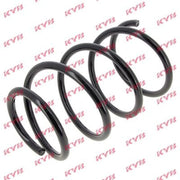 KYB Front Suspension Coil Spring