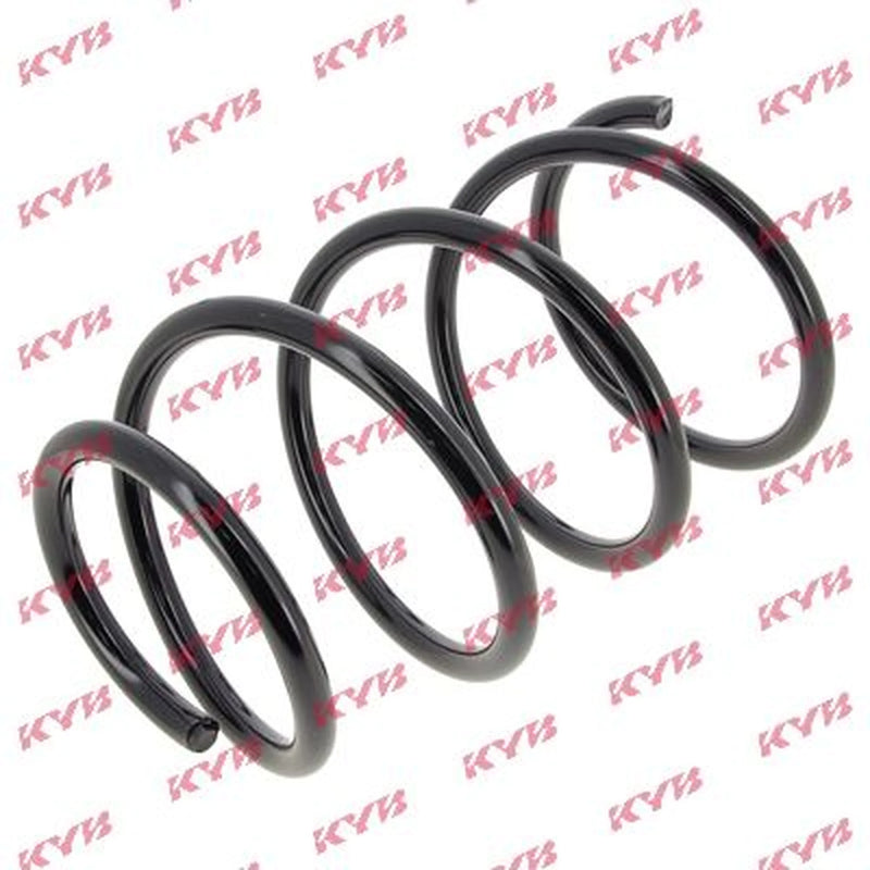 KYB 2 x Suspension Springs