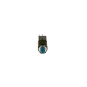 Bosch Automatic Transmission Shift Valve