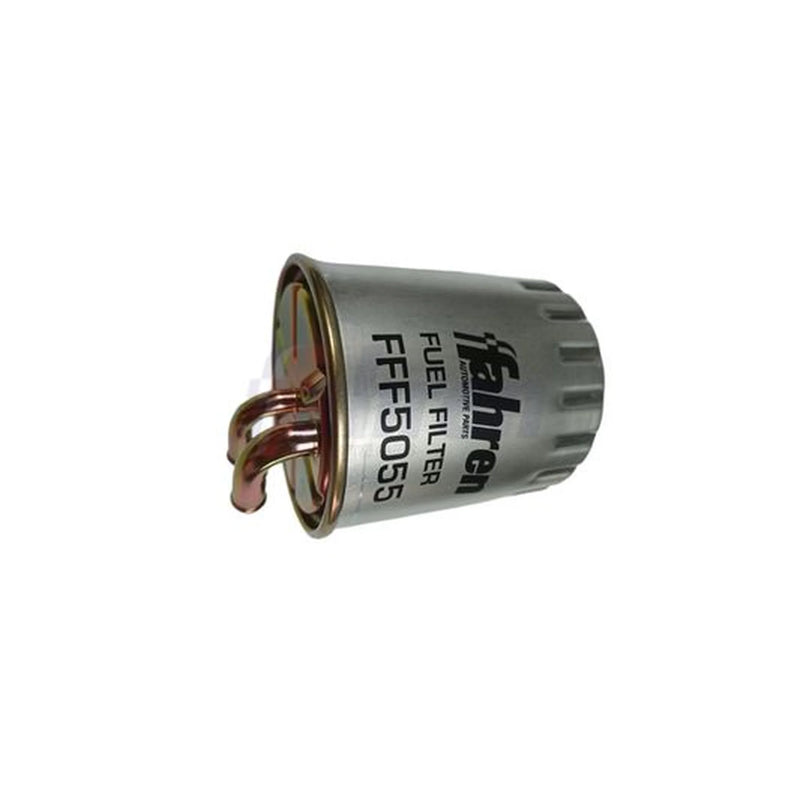Fahren Fuel Filter Element FFF5055