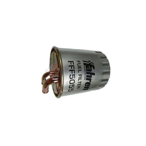 Fahren Fuel Filter Element FFF5055