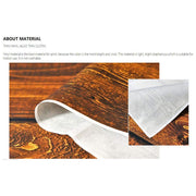 Xl Awning Canopy Driveaway Kit (320Cms 6Mm/4Mm) QQ109508A Via Mondo - Dynamic Drive