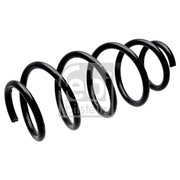 Febi Front Suspension Coil Spring 1003212