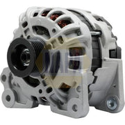 NAPA Car Alternator 12V fits Seat Ibiza 2015-2017 1.0