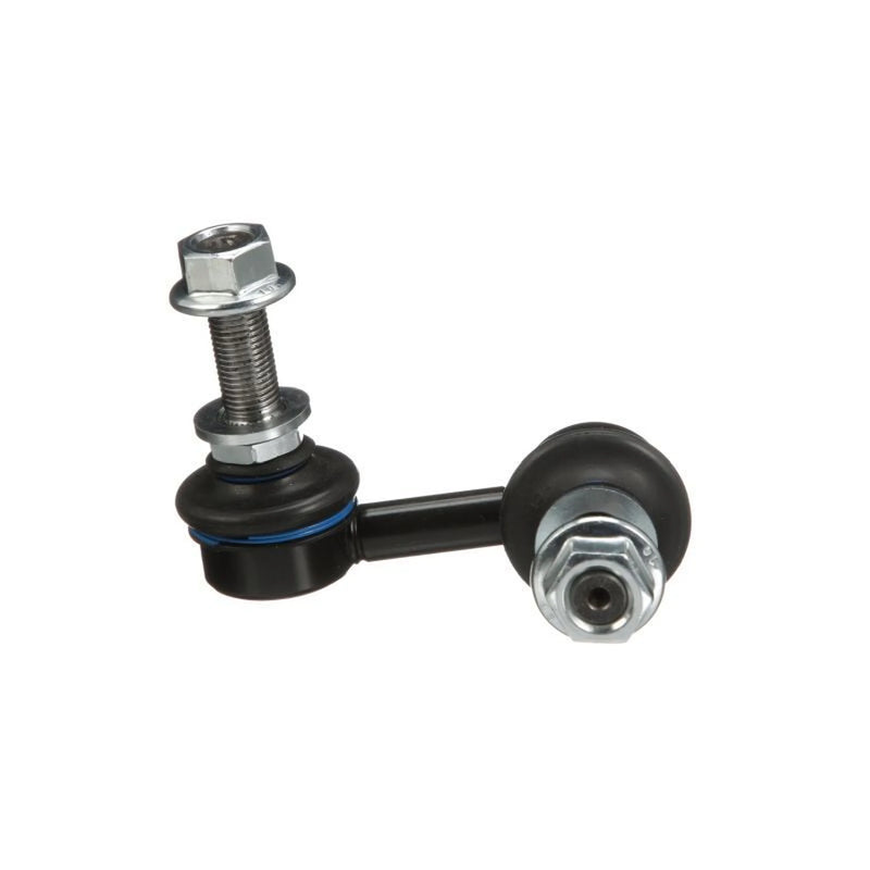 Delphi Stabiliser Bar Link Coupling Rod Front Right fits Infiniti Ex 2008 on