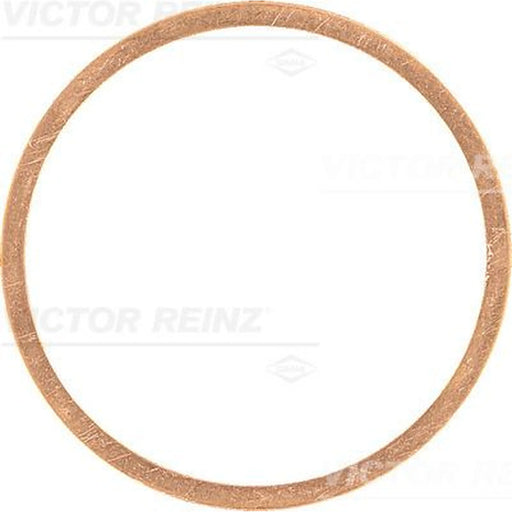 Victor Reinz Sealing Ring Gasket 41-70352-00
