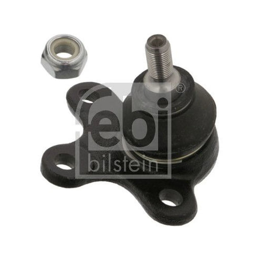 Febi Ball Joint Front Left 04944