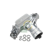 BGA Engine Oil Cooler CO9511