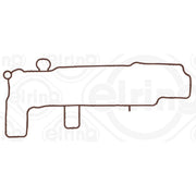 Elring Crankcase Ventilation Gasket Thick Cylinder Head Cover FPM ( fits Audi A3
