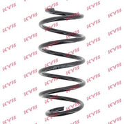 KYB Front Suspension Coil Spring fits Opel Combo Box Body/Mpv 2001 on 1.6